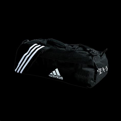 adidas karate pak scheurt tijdens jiu jitsu|adidas jiu jitsu.